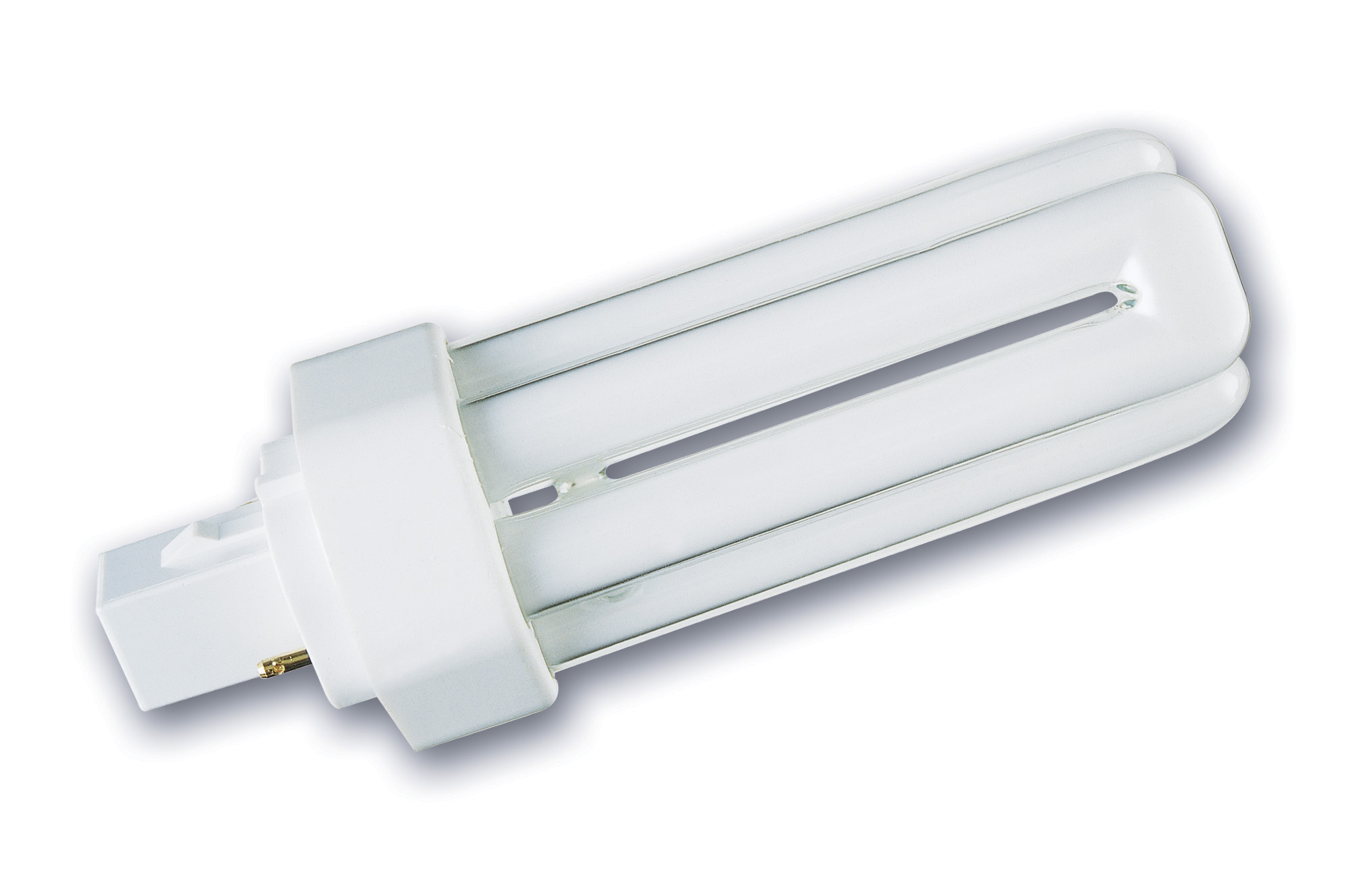 Product Images0027812.jpg?